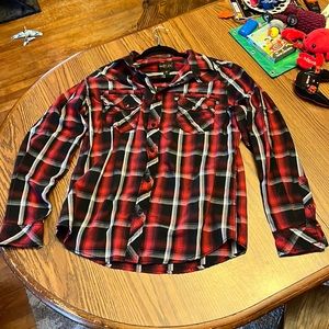 Helix athletic fit size medium